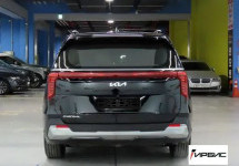 Kia Carnival NEW 9 мест 